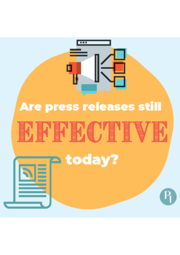 Are press releases still effective today-3